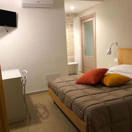 Le Gravinelle Hotel Руво ди Пуля Екстериор снимка