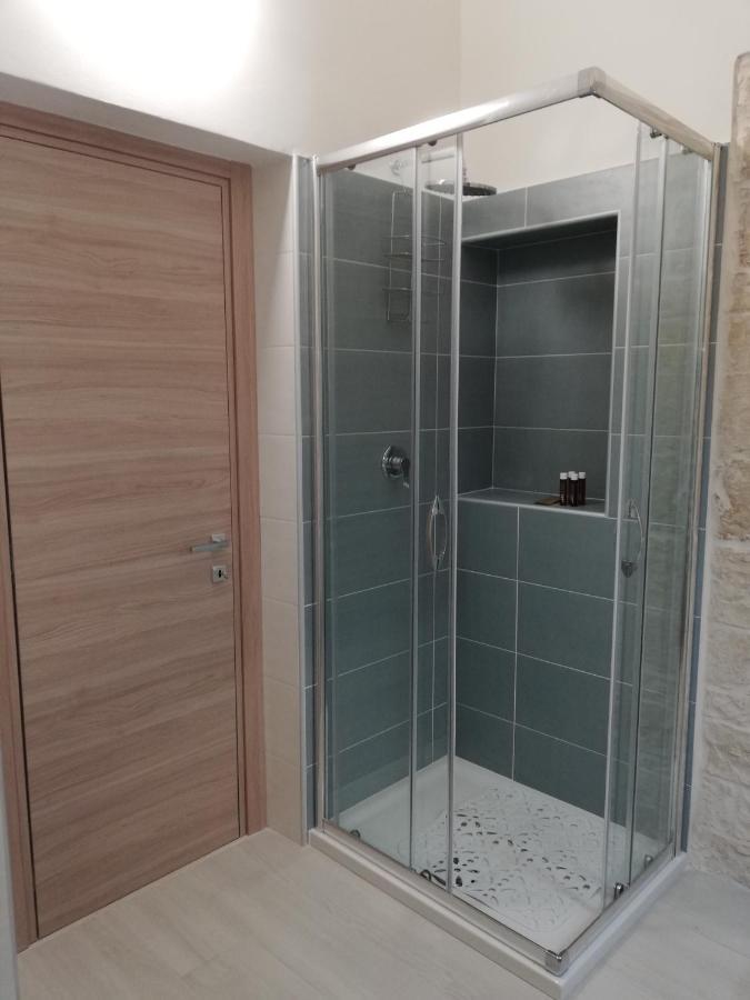 Le Gravinelle Hotel Руво ди Пуля Екстериор снимка