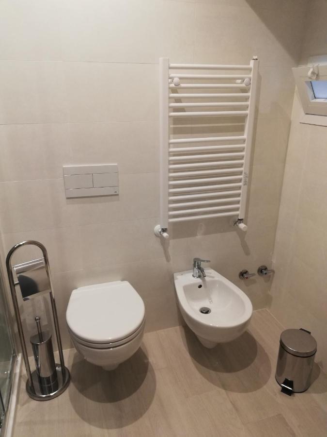 Le Gravinelle Hotel Руво ди Пуля Екстериор снимка