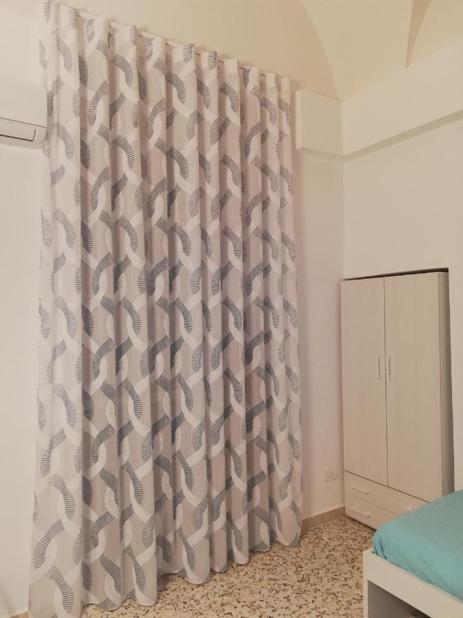 Le Gravinelle Hotel Руво ди Пуля Екстериор снимка
