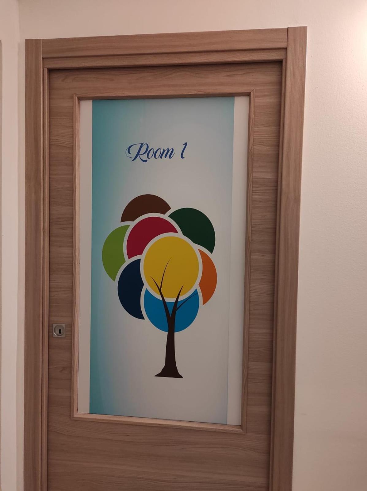 Le Gravinelle Hotel Руво ди Пуля Екстериор снимка