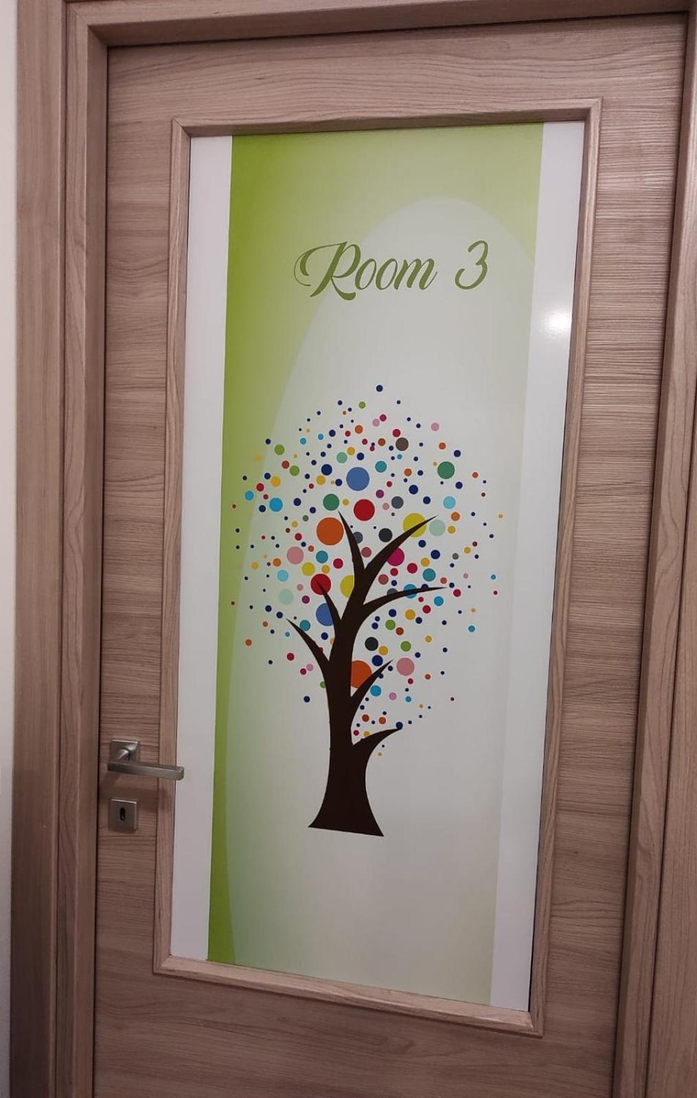 Le Gravinelle Hotel Руво ди Пуля Екстериор снимка